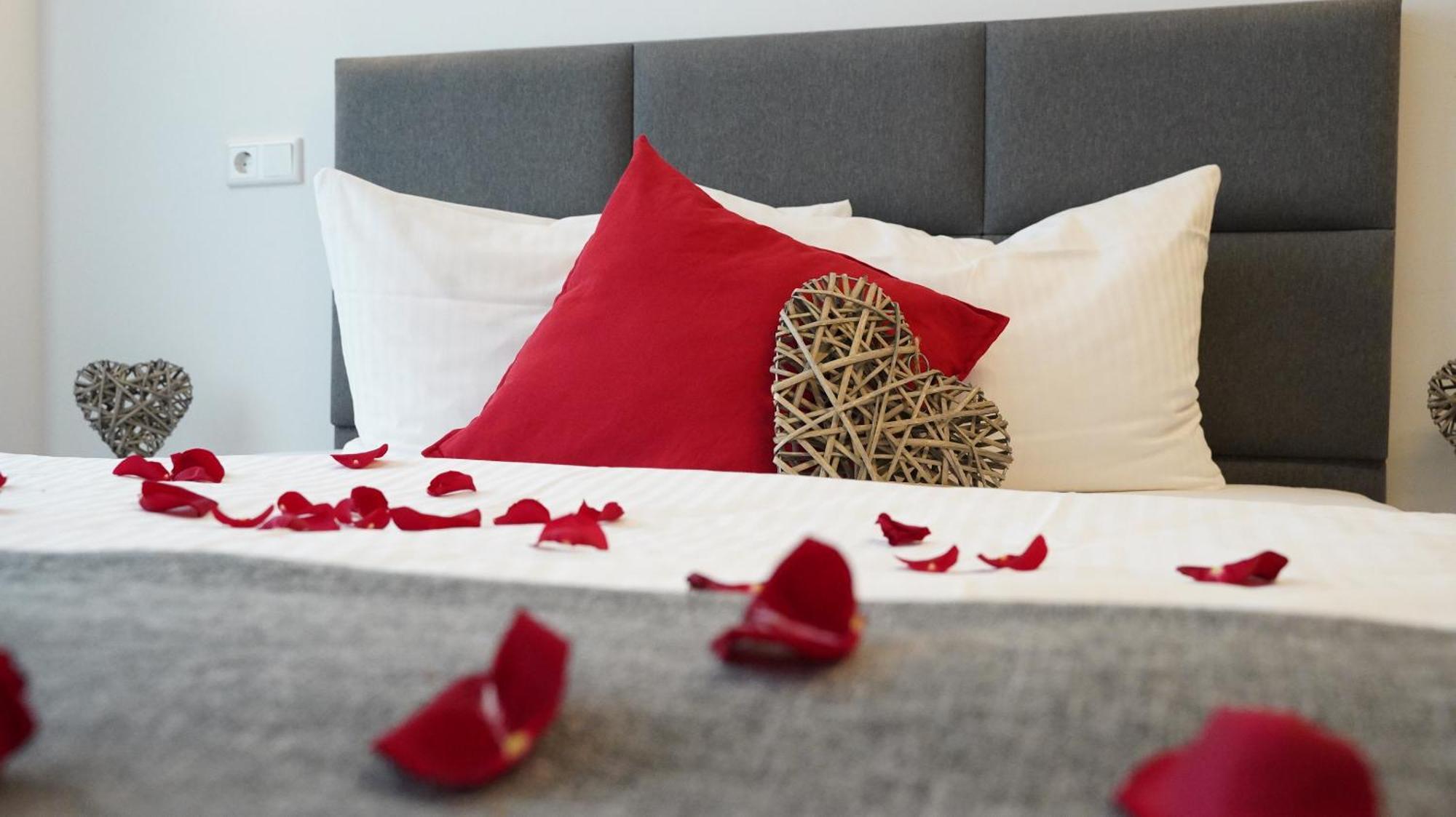 Amical Hotel Hagen - Am Hauptbahnhof エクステリア 写真
