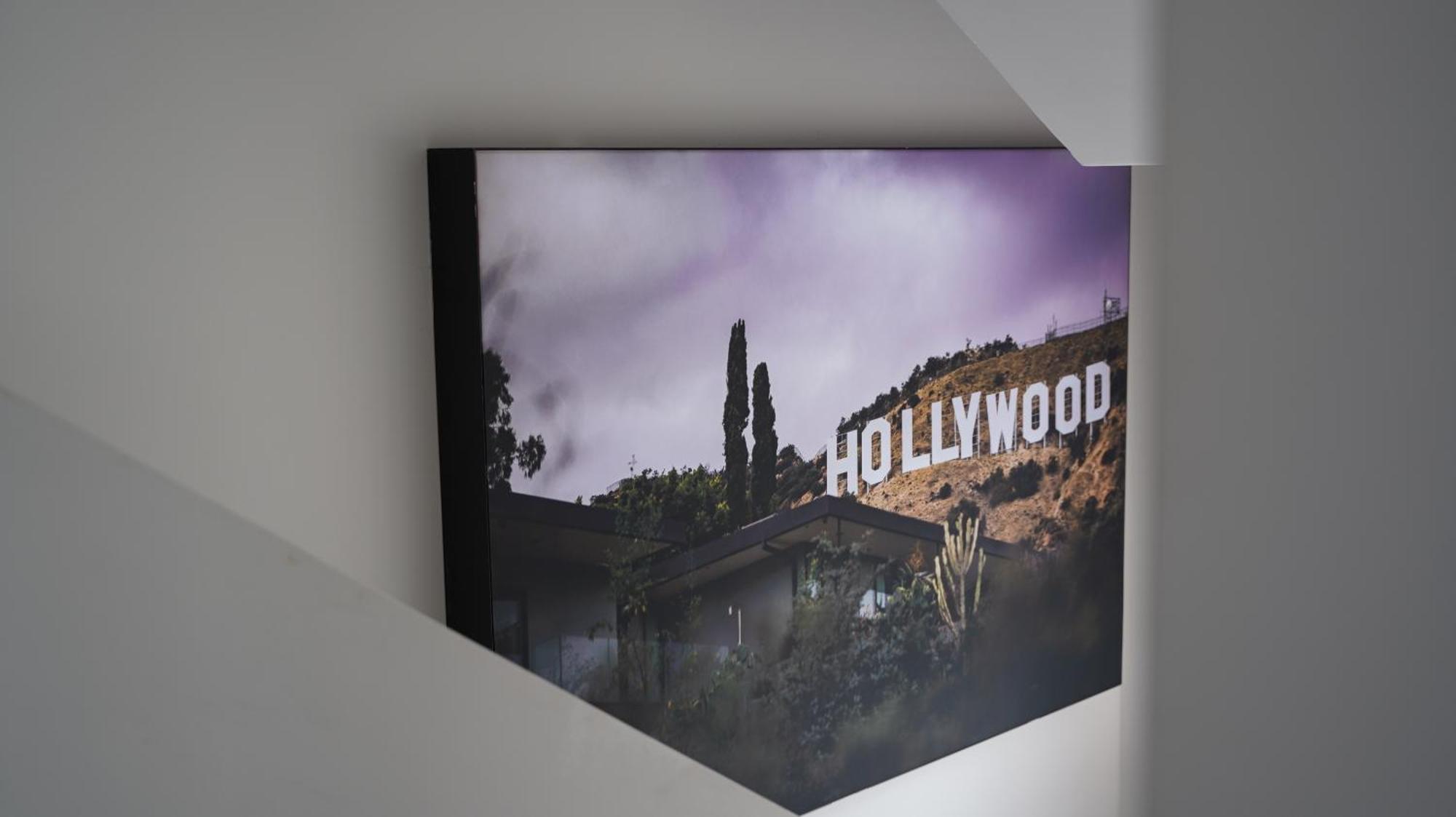 Amical Hotel Hagen - Am Hauptbahnhof エクステリア 写真