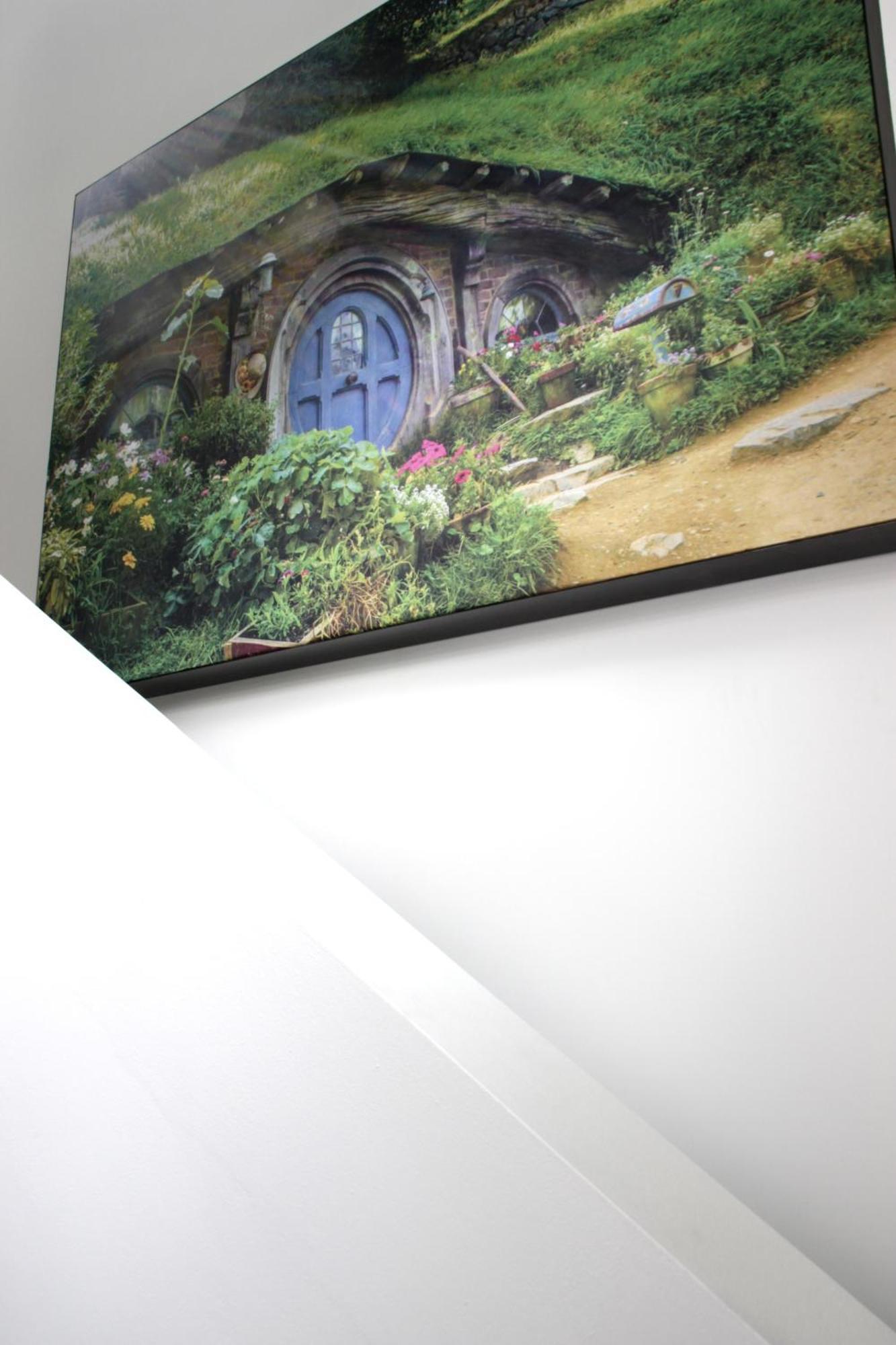 Amical Hotel Hagen - Am Hauptbahnhof エクステリア 写真