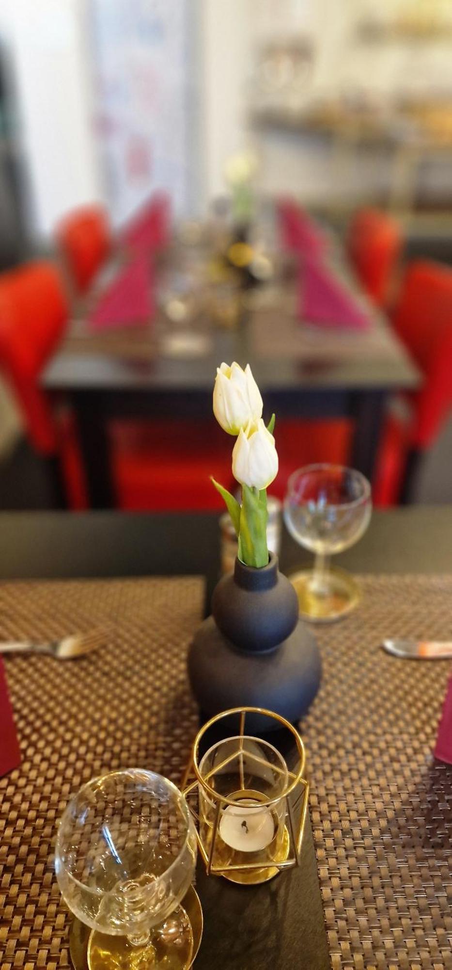 Amical Hotel Hagen - Am Hauptbahnhof エクステリア 写真