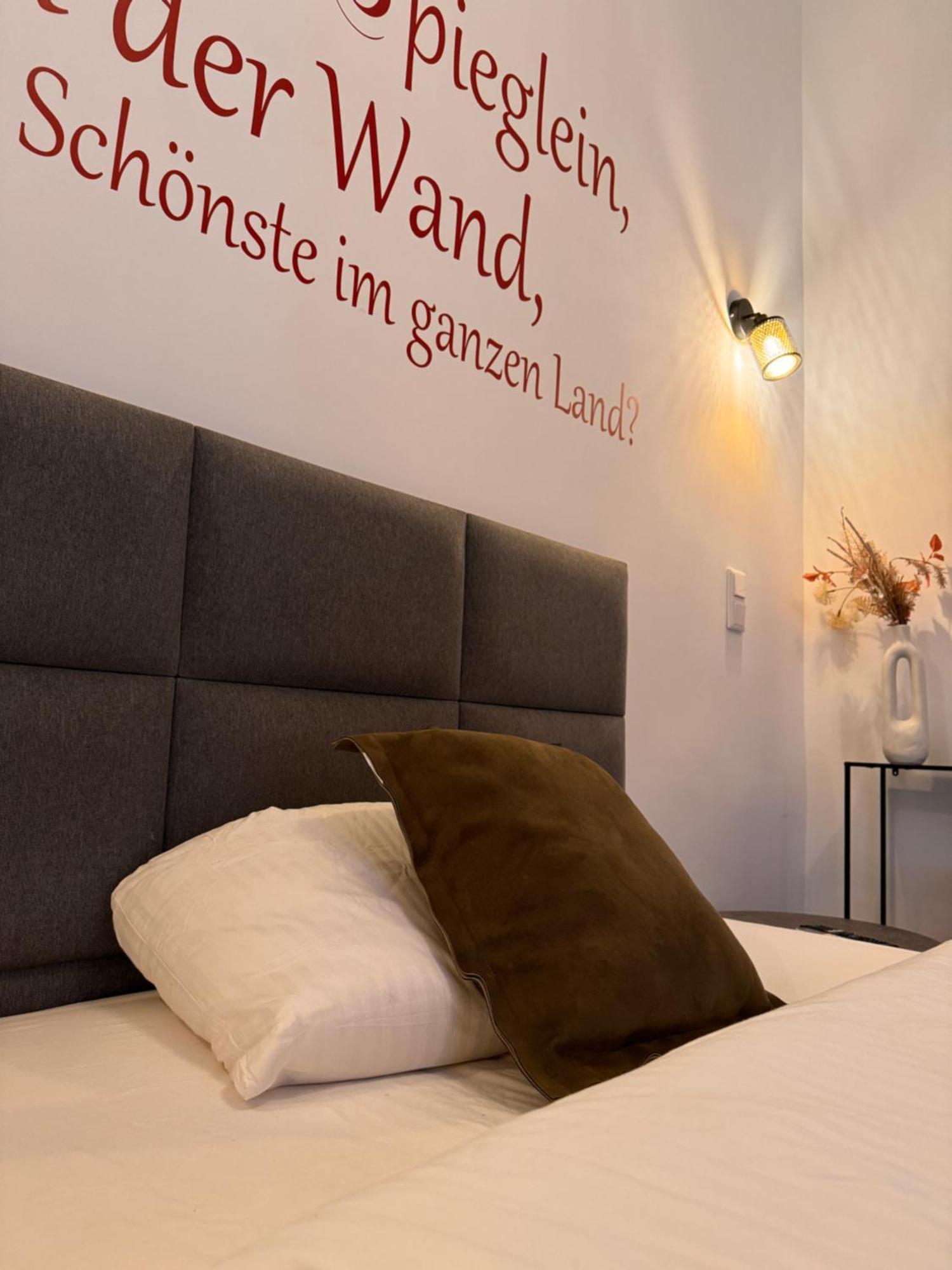 Amical Hotel Hagen - Am Hauptbahnhof エクステリア 写真